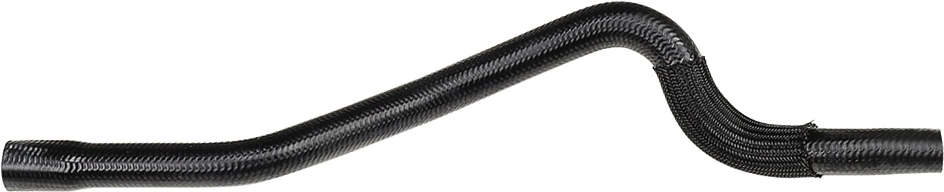 Heater Hose