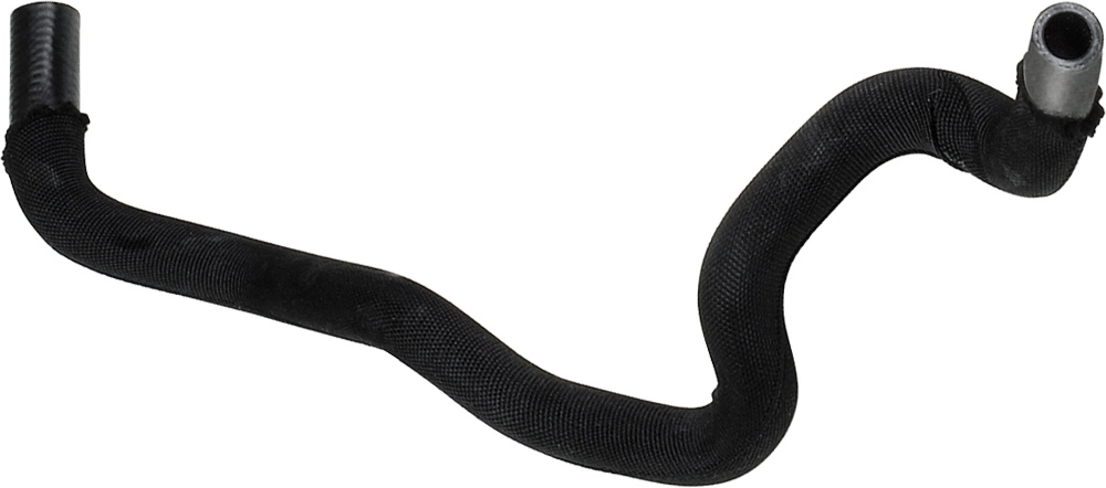 Heater Hose