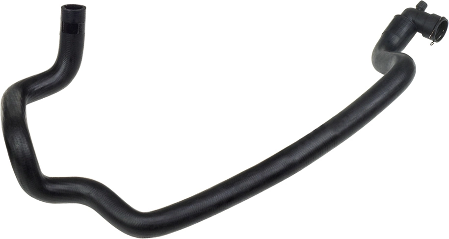 Heater Hose