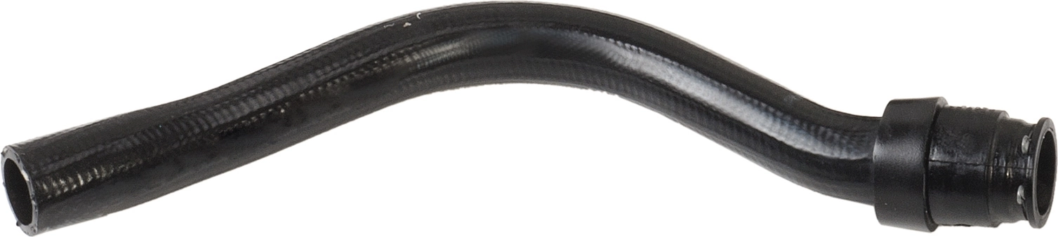 Heater Hose