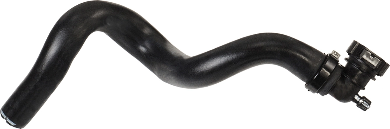 Heater Hose
