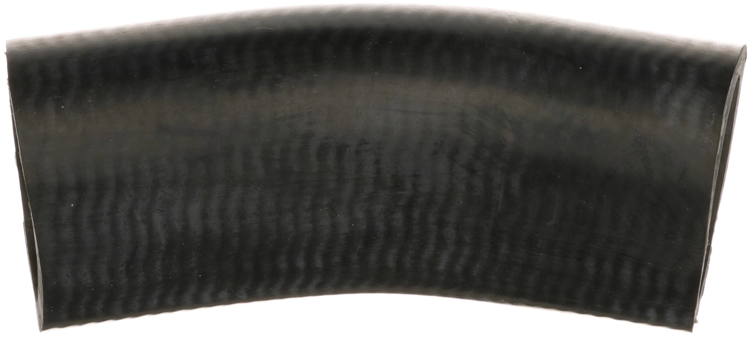 Heater Hose