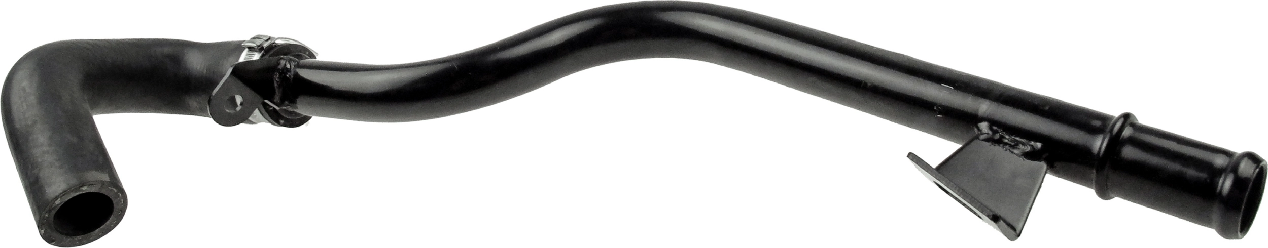 Heater Hose