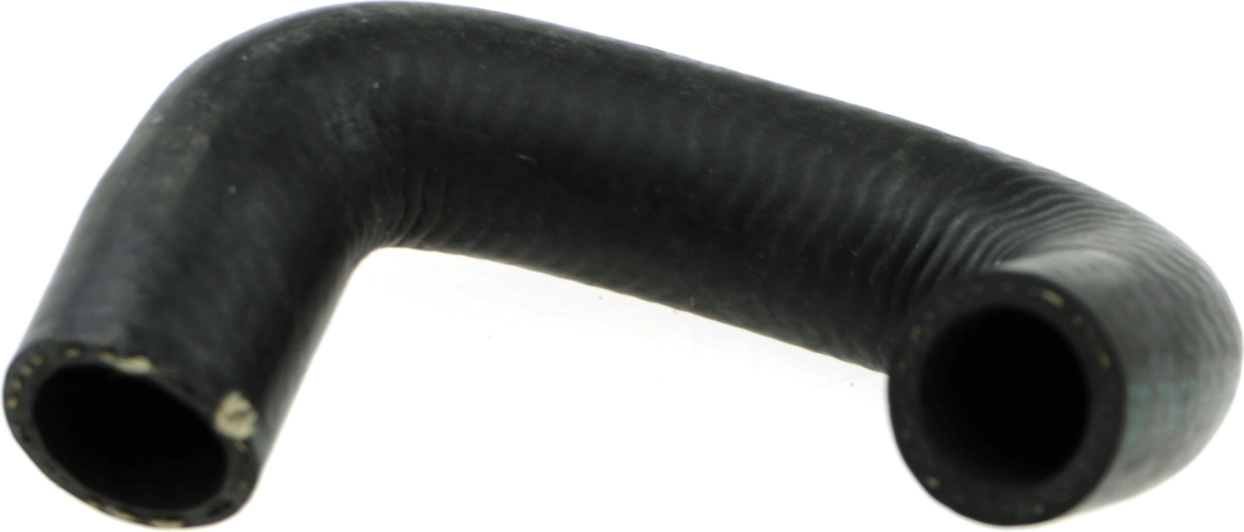 Heater Hose