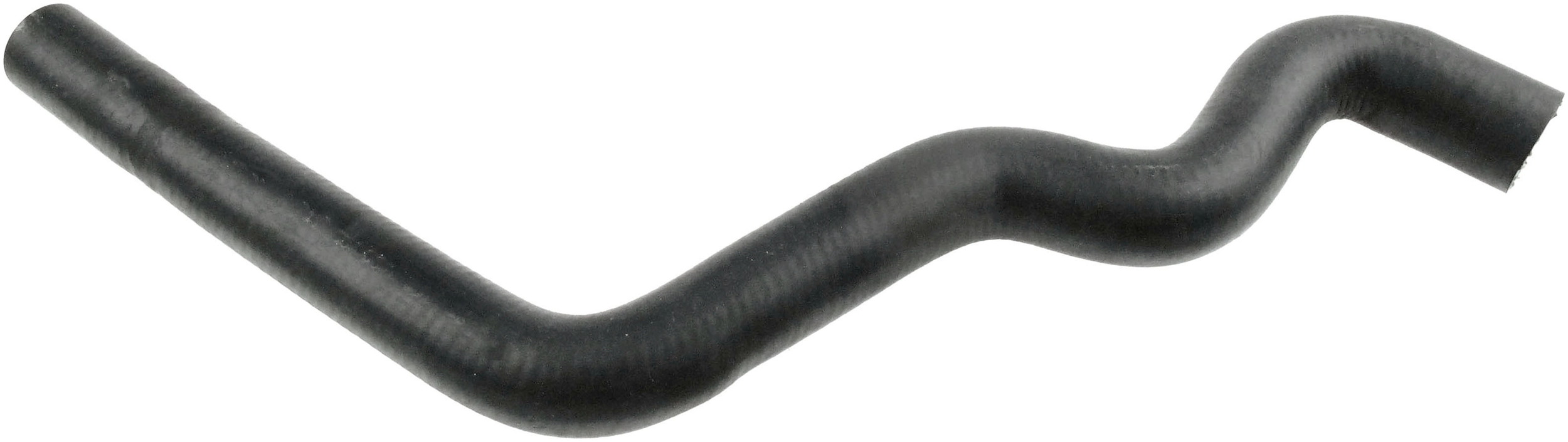 Heater Hose