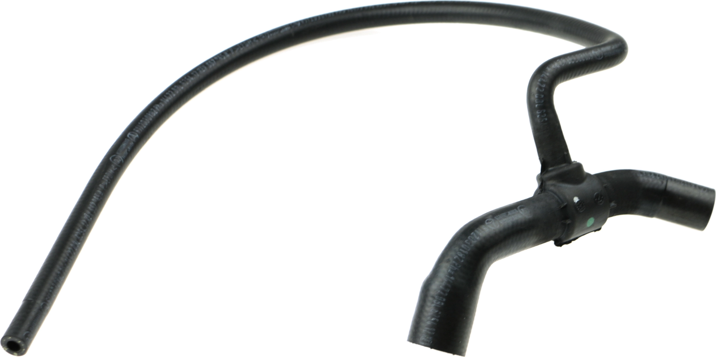 Heater Hose