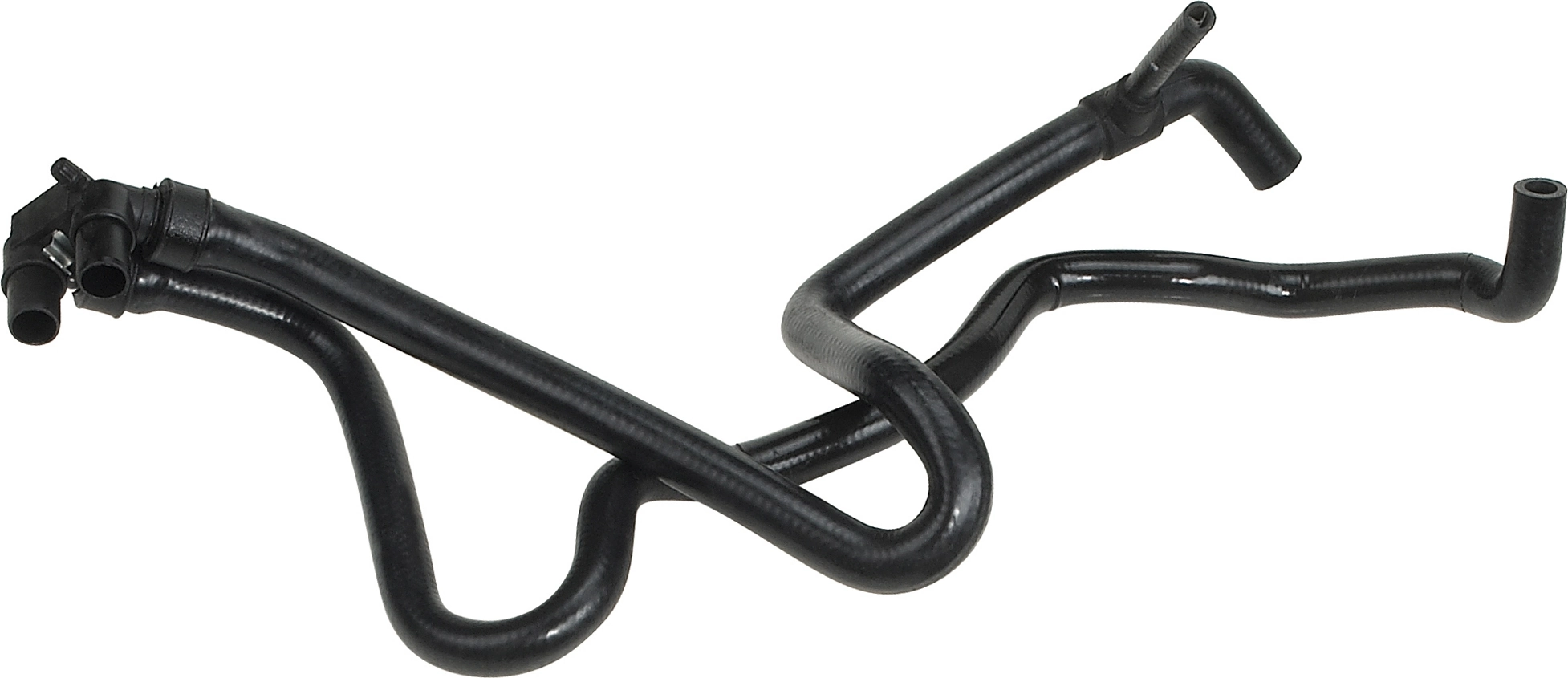 Heater Hose