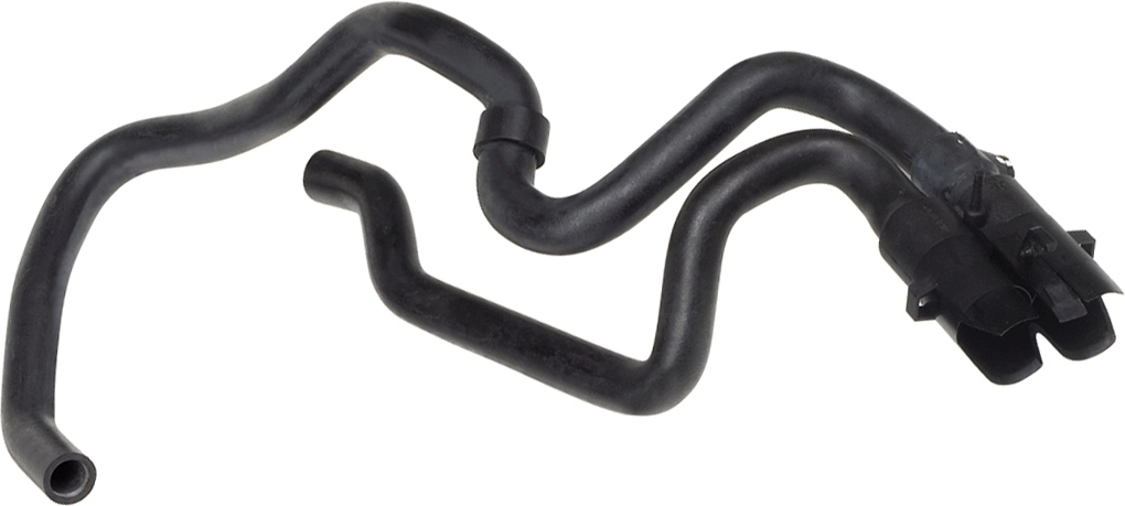 Heater Hose