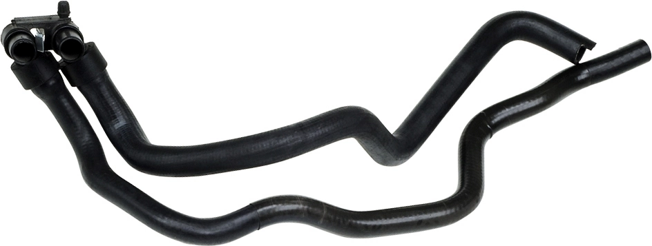 Heater Hose