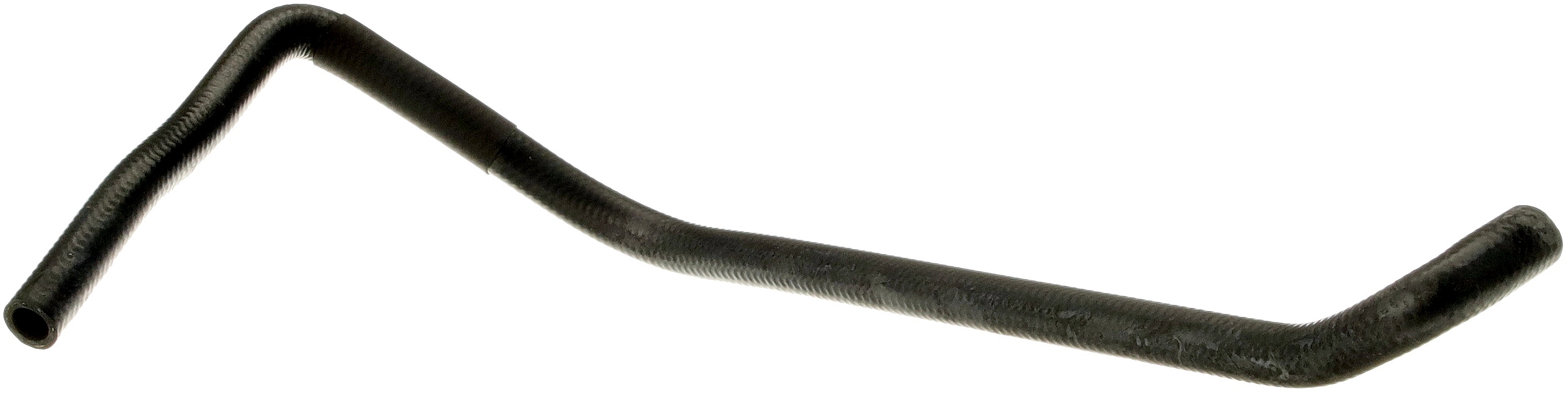 Heater Hose