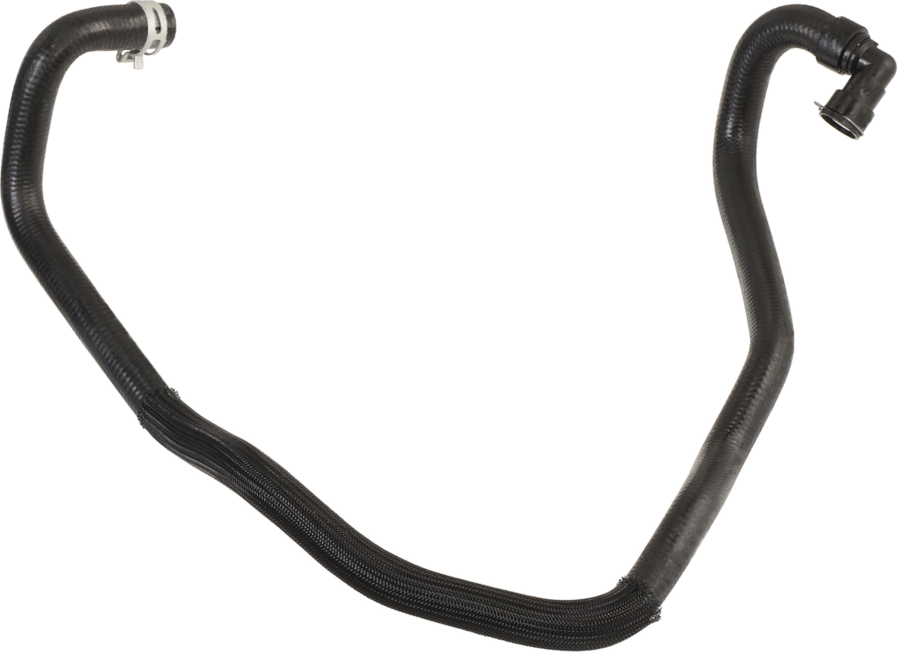 Heater Hose