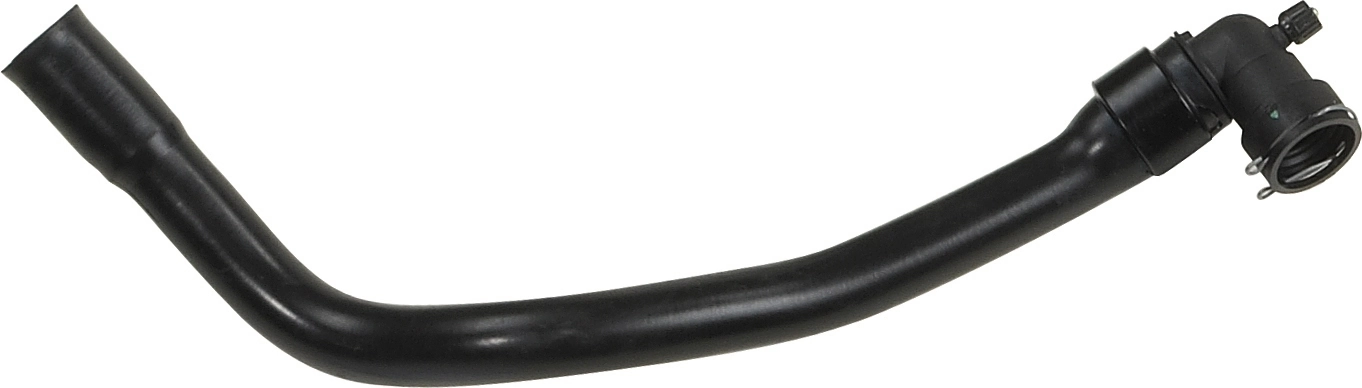 Heater Hose