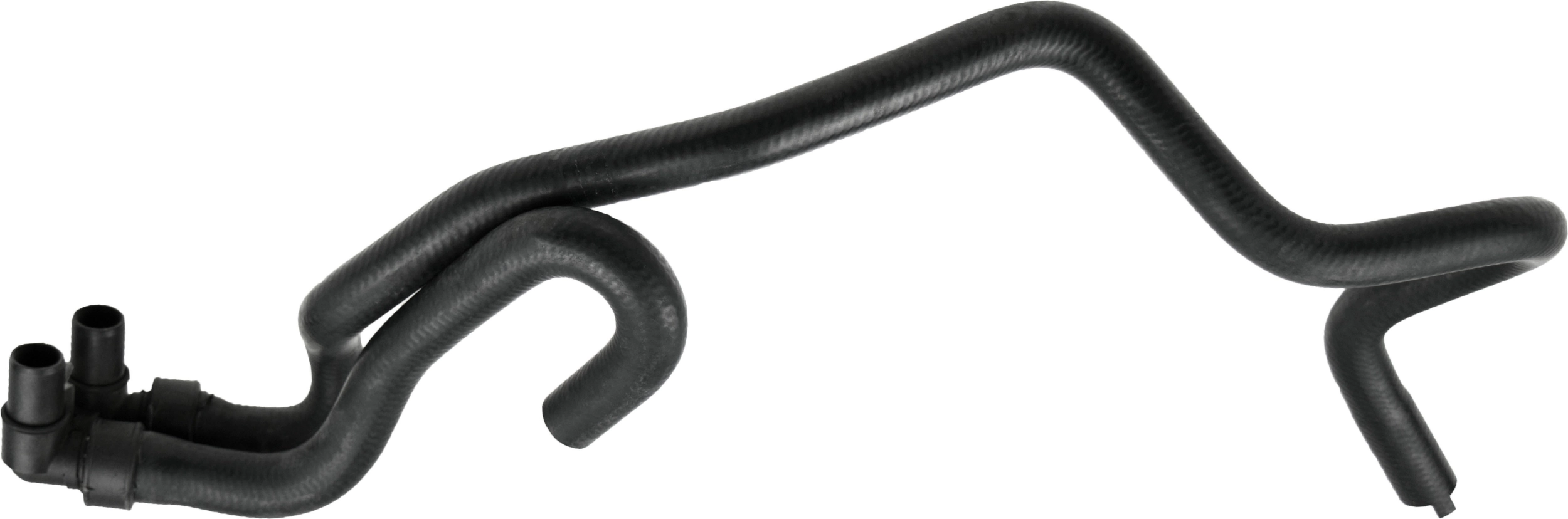 Heater Hose