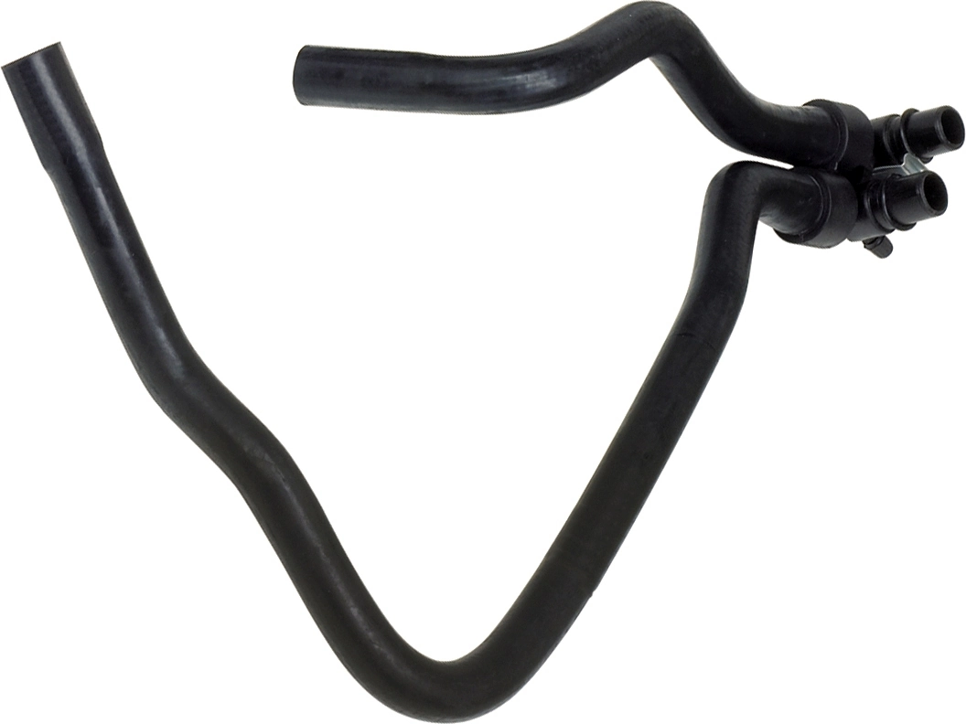 Heater Hose