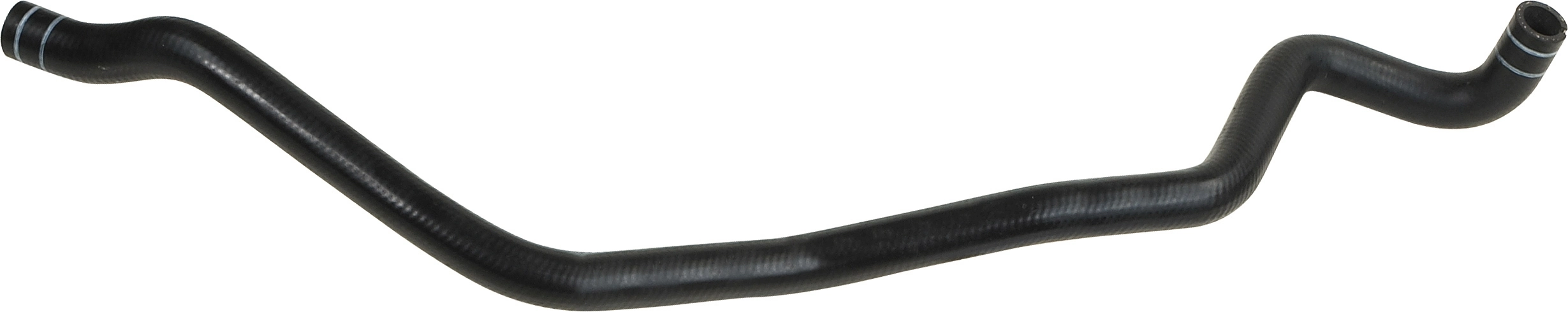 Heater Hose