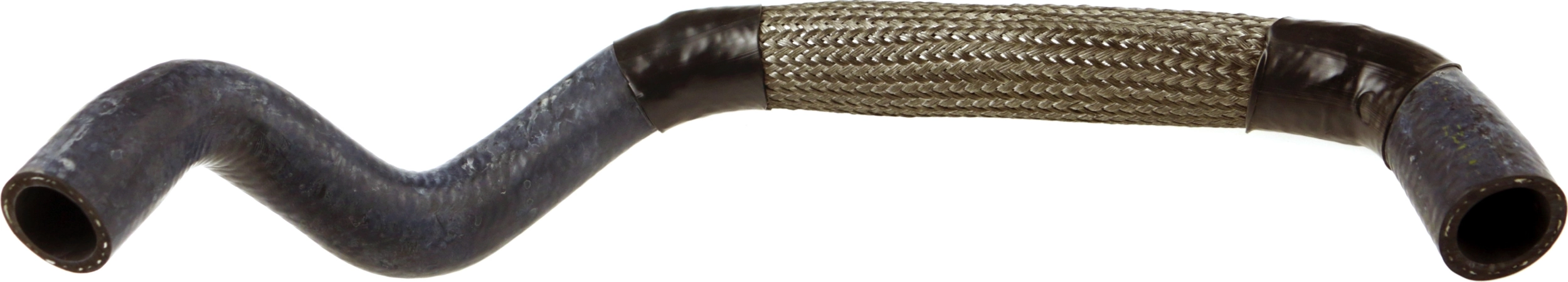 Heater Hose