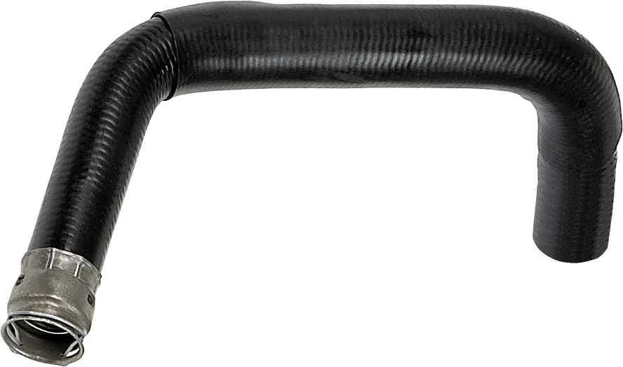 Heater Hose