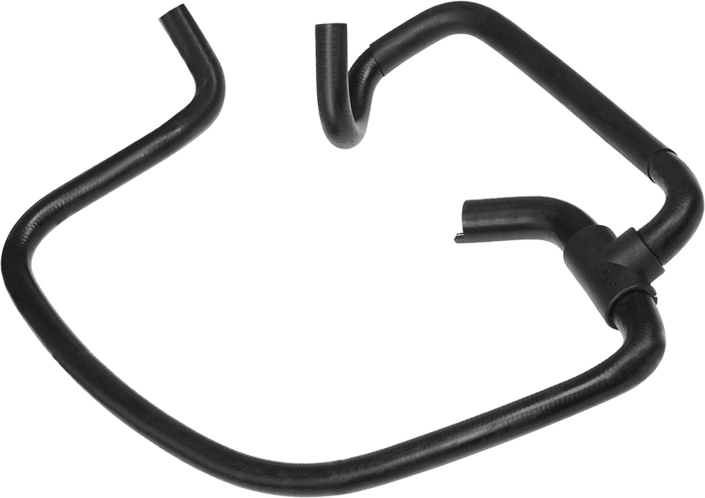 Heater Hose