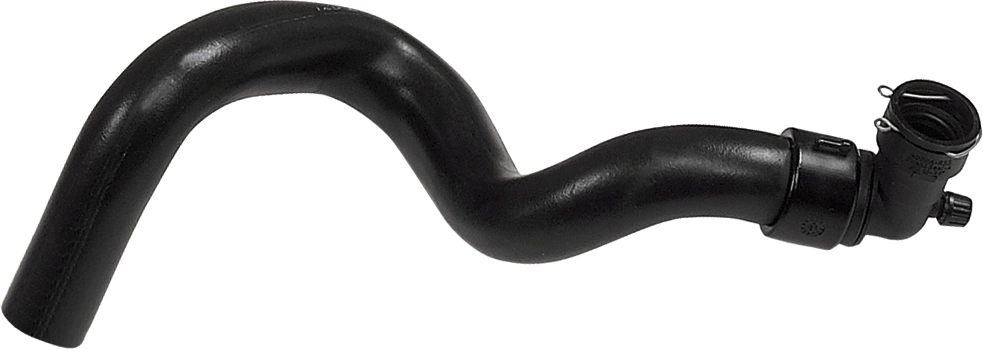 Heater Hose