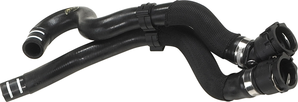 Heater Hose