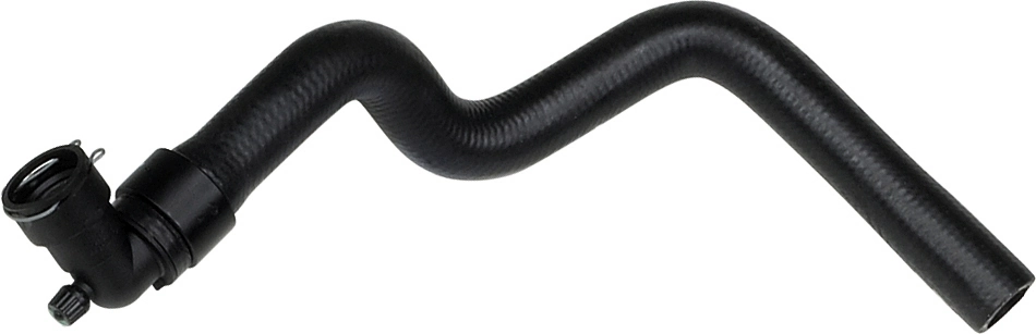Heater Hose