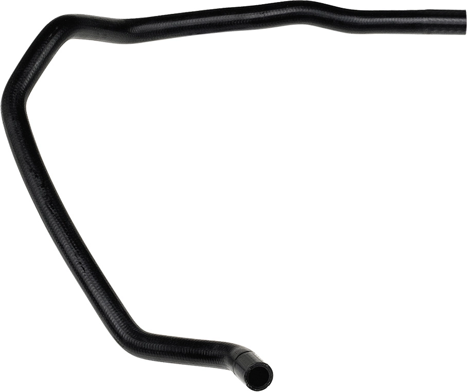 Heater Hose