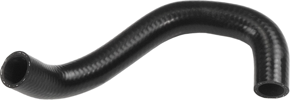 Heater Hose