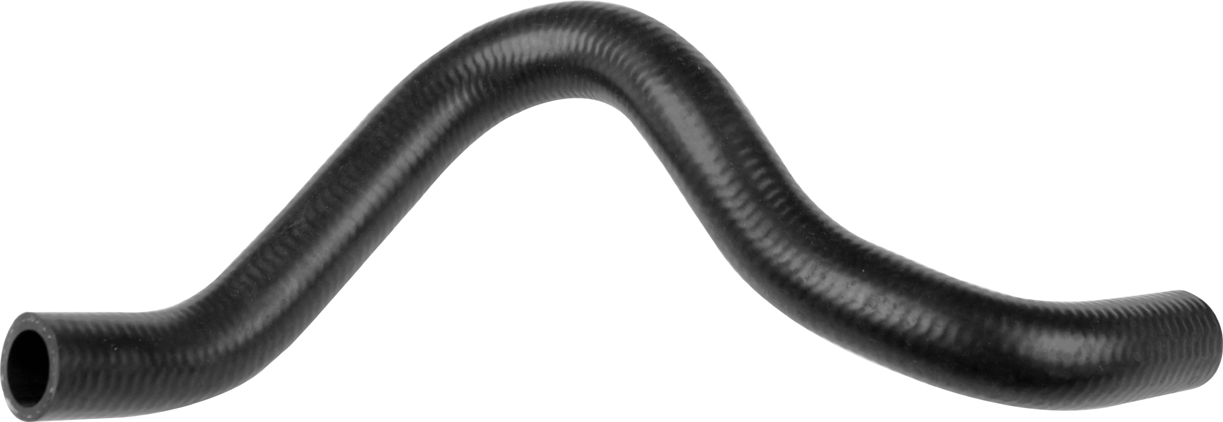 Heater Hose