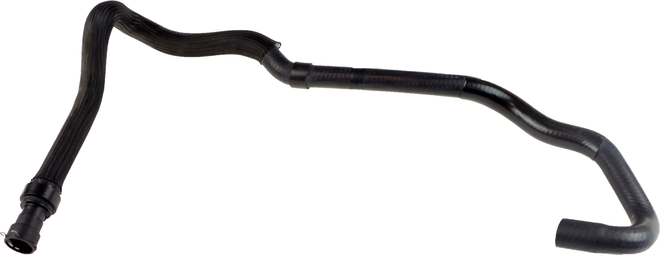Heater Hose