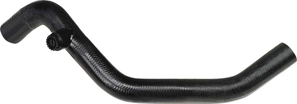 Heater Hose