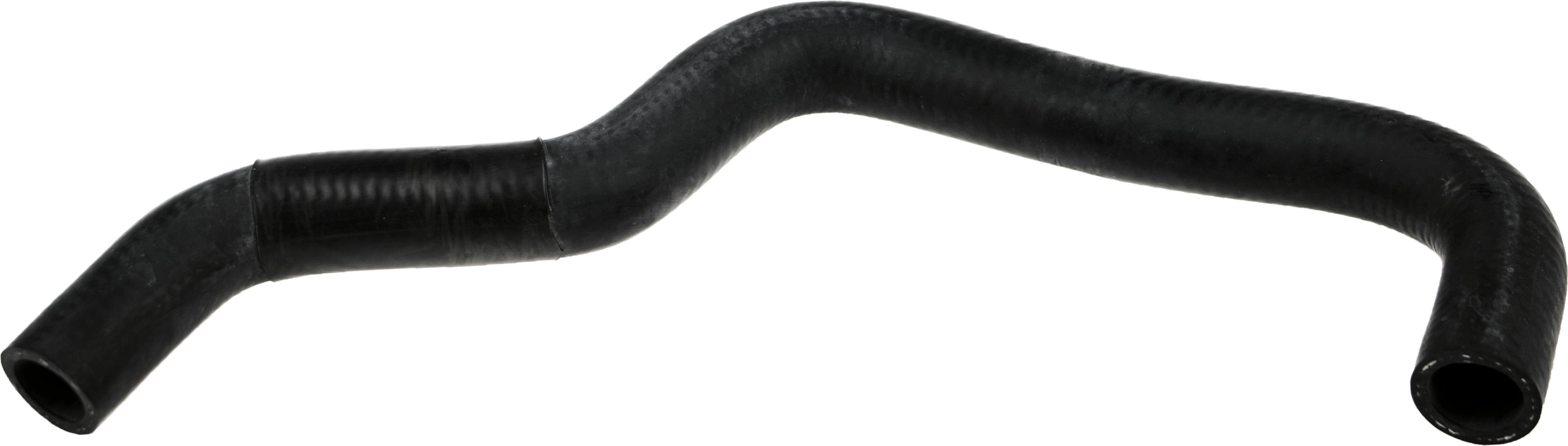 Heater Hose