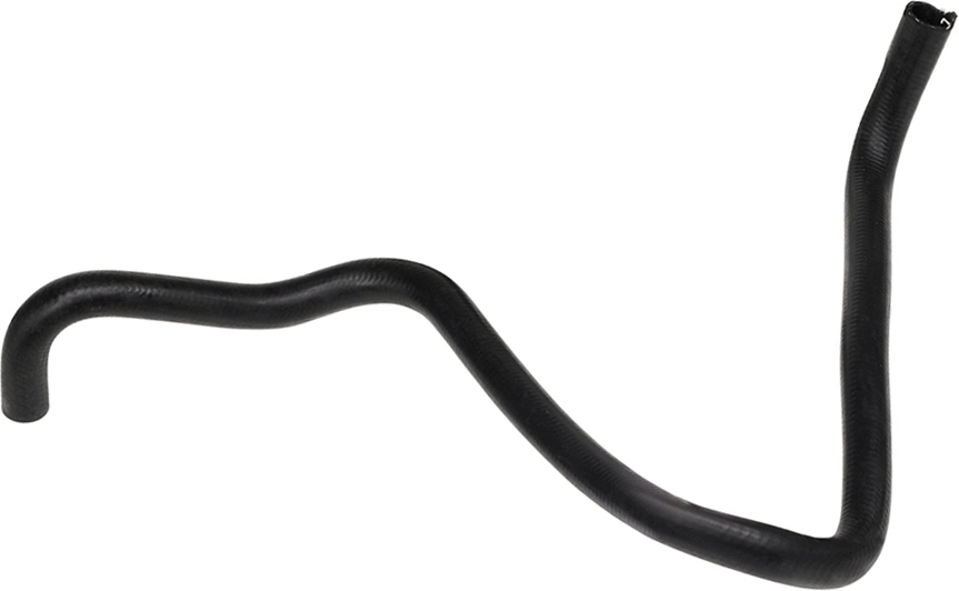 Heater Hose