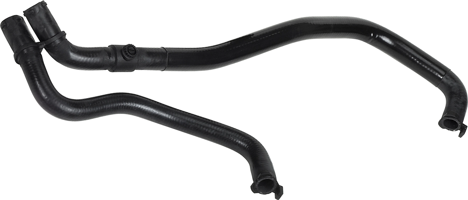 Heater Hose