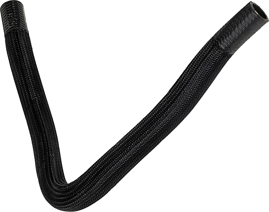 Heater Hose