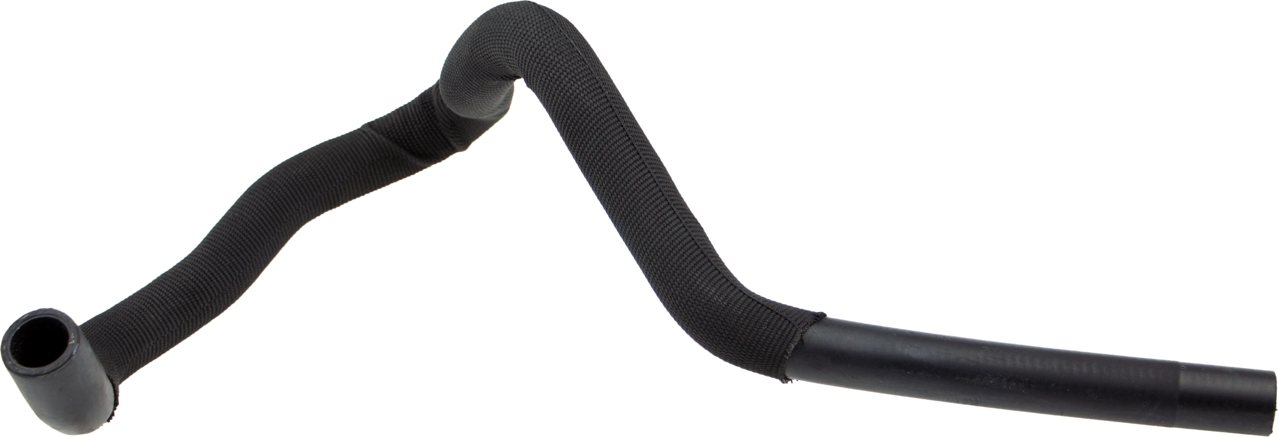 Heater Hose