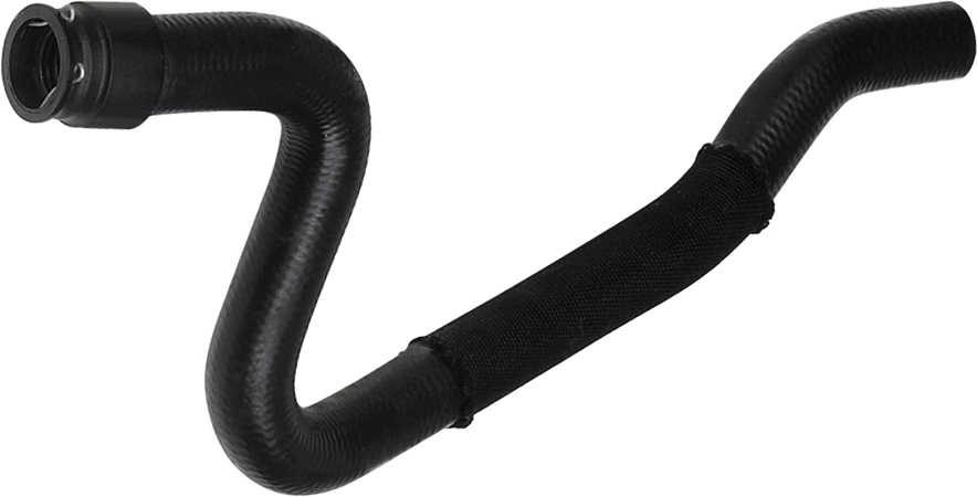 Heater Hose