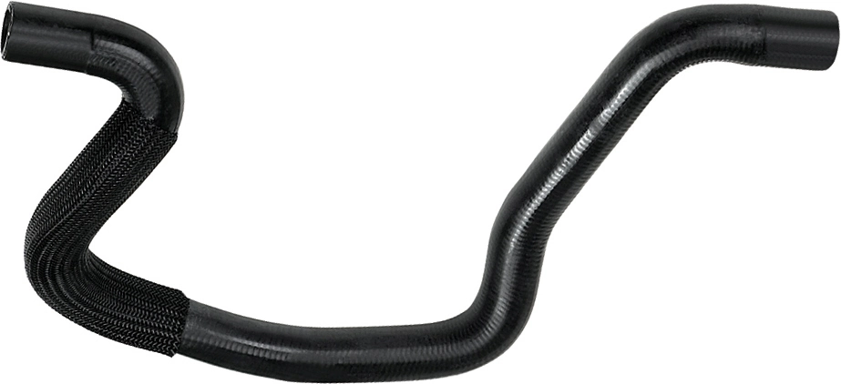 Heater Hose