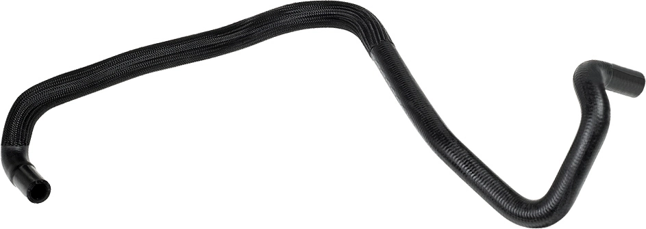 Heater Hose