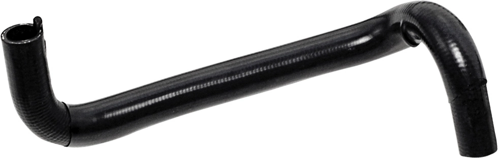 Heater Hose