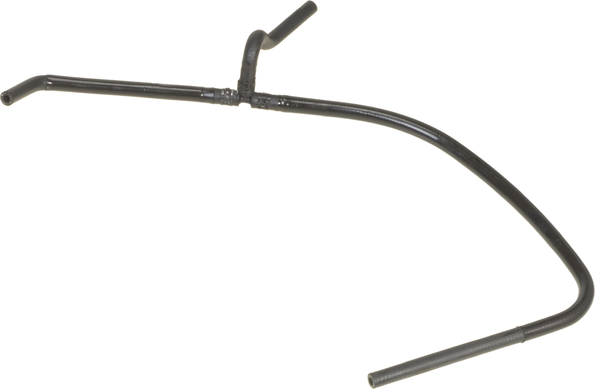 Heater Hose
