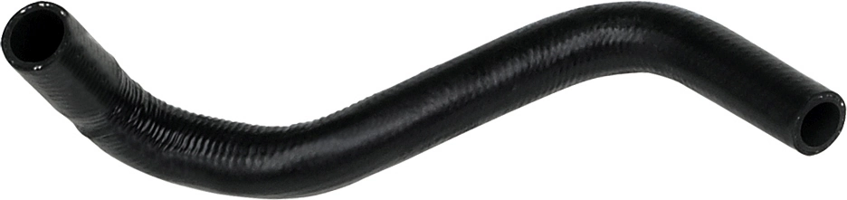 Heater Hose