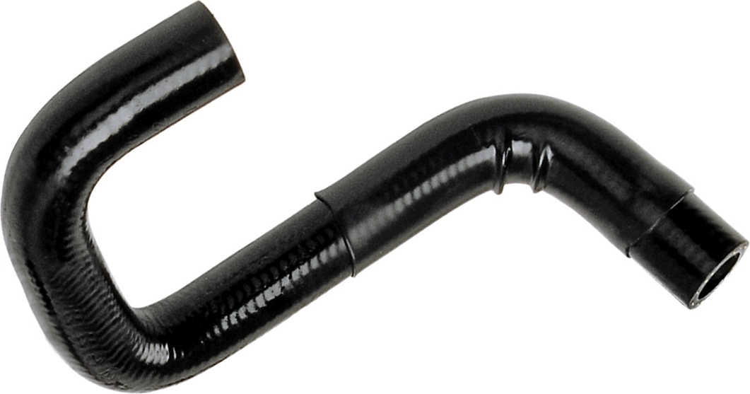 Heater Hose