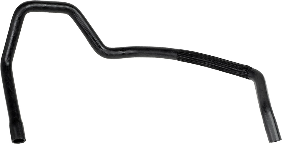 Heater Hose