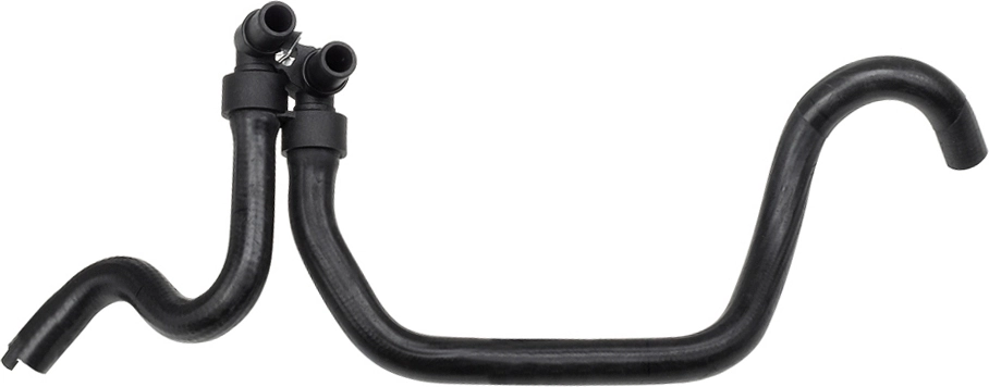 Heater Hose