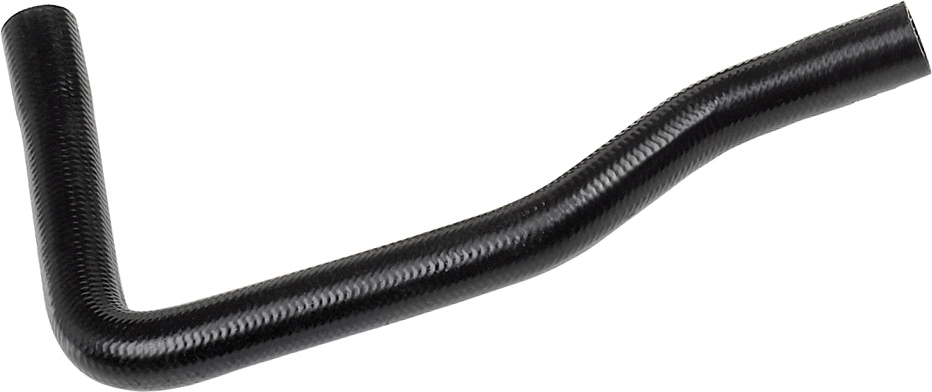 Heater Hose