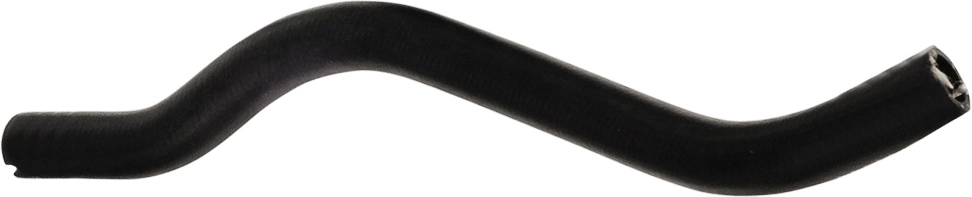 Heater Hose