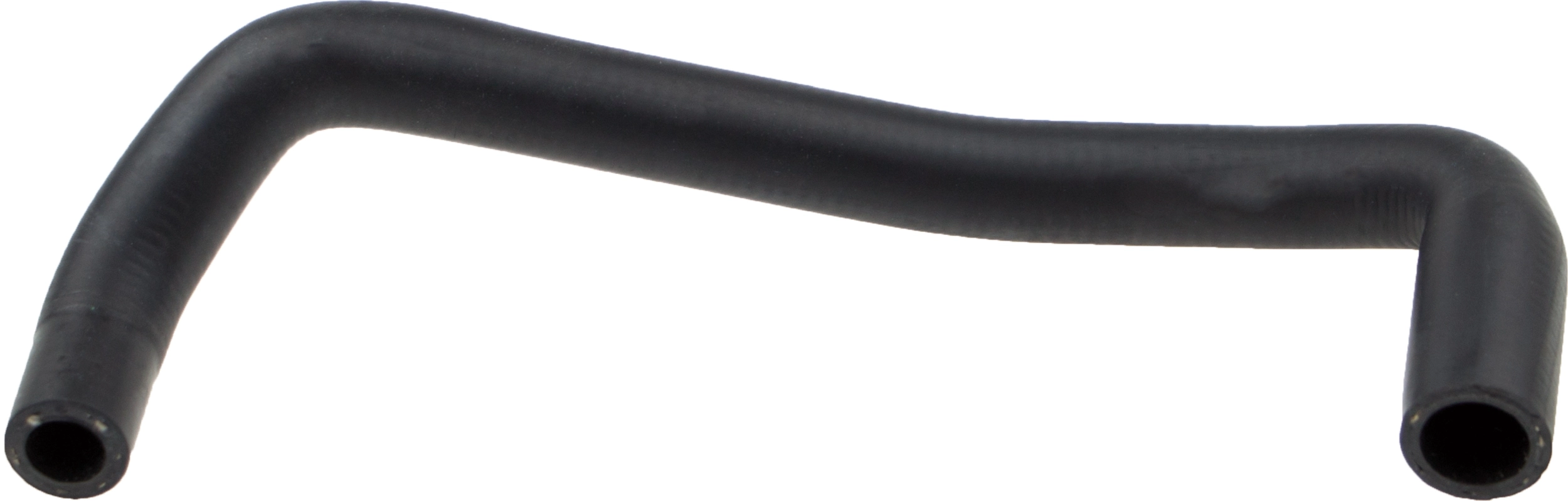 Heater Hose