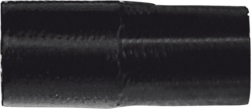 Heater Hose