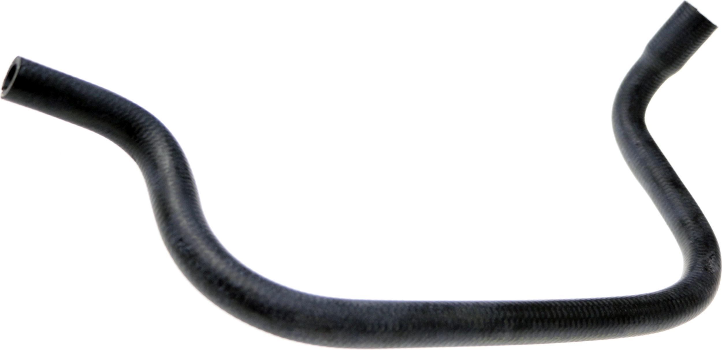 Heater Hose