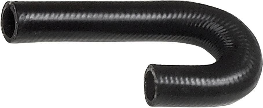 Heater Hose
